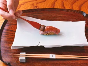 肉 花柳 3