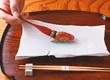 おにく 花柳 3