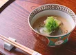 Oniku Karyu 829664f2-0d92-4618-8145-42abd6873abd 5