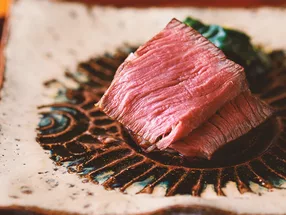 肉 花柳 4