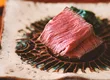 肉 花柳 4